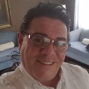 Meet your Posher, Stephen